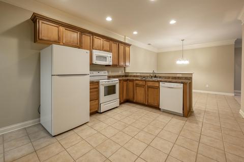 587 Regency Cir, Richmond, KY 40475 photo 12