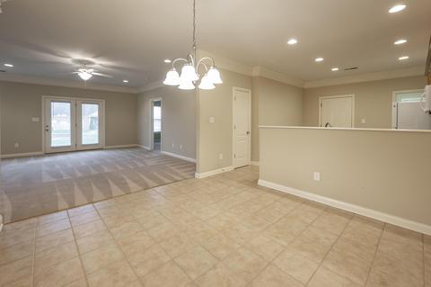 587 Regency Cir, Richmond, KY 40475 photo 17