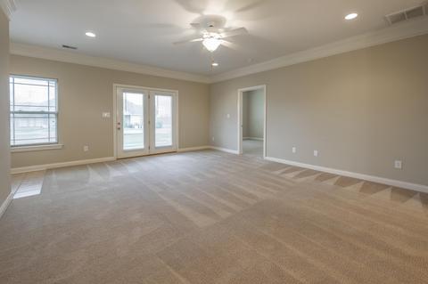 587 Regency Cir, Richmond, KY 40475 photo 7