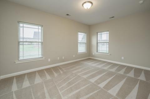 587 Regency Cir, Richmond, KY 40475 photo 27