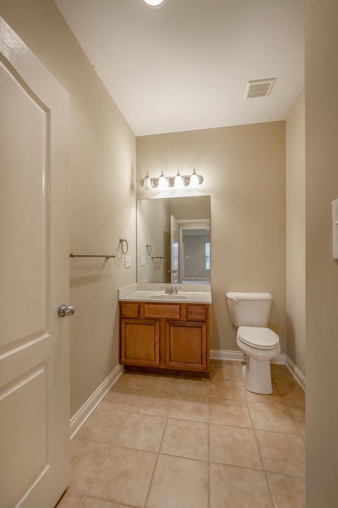 587 Regency Cir, Richmond, KY 40475 photo 18