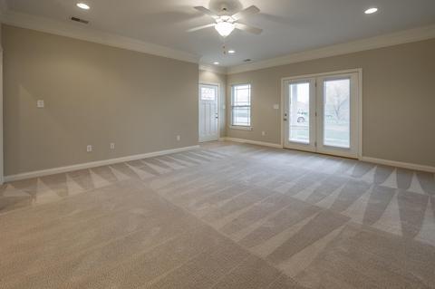 587 Regency Cir, Richmond, KY 40475 photo 19