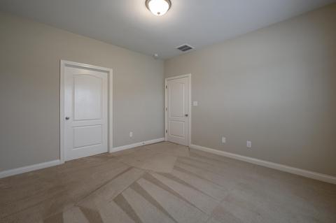 587 Regency Cir, Richmond, KY 40475 photo 22