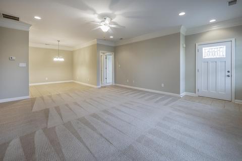 587 Regency Cir, Richmond, KY 40475 photo 8