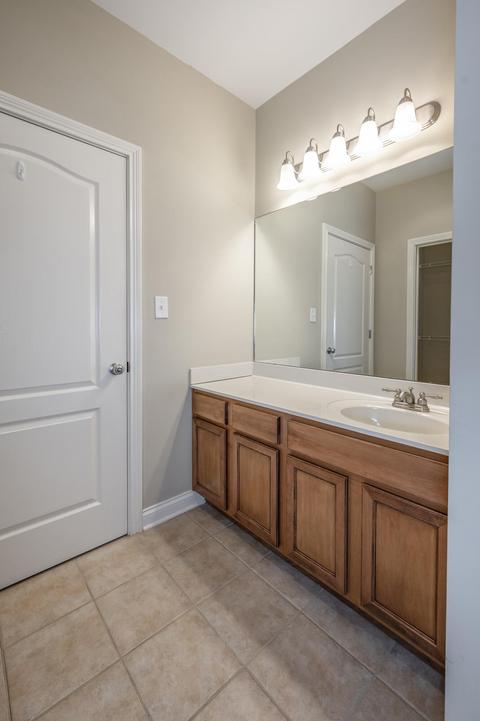 587 Regency Cir, Richmond, KY 40475 photo 25