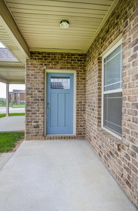 587 Regency Cir, Richmond, KY 40475 photo 5