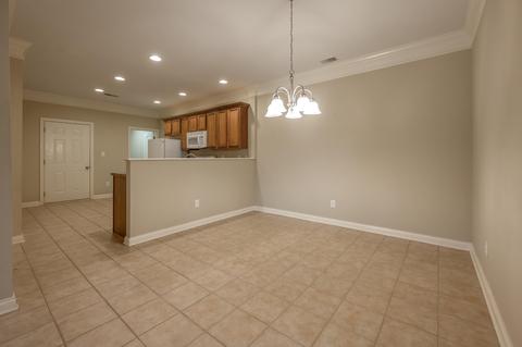 587 Regency Cir, Richmond, KY 40475 photo 9