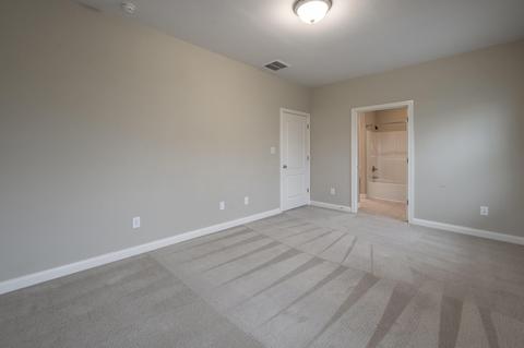 587 Regency Cir, Richmond, KY 40475 photo 29