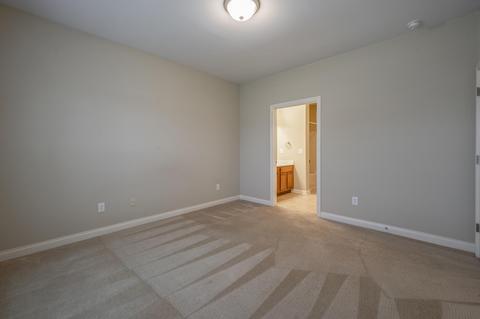 587 Regency Cir, Richmond, KY 40475 photo 23