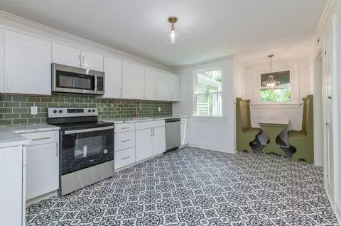 200 N Hamilton St, Georgetown, KY 40324 photo 5