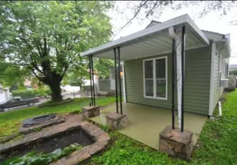 200 N Hamilton St, Georgetown, KY 40324 photo 8