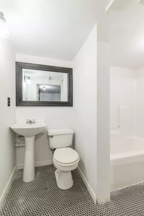 200 N Hamilton St, Georgetown, KY 40324 photo 38