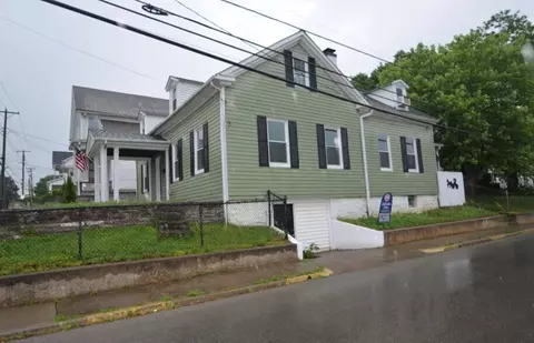 200 N Hamilton St, Georgetown, KY 40324 photo 7