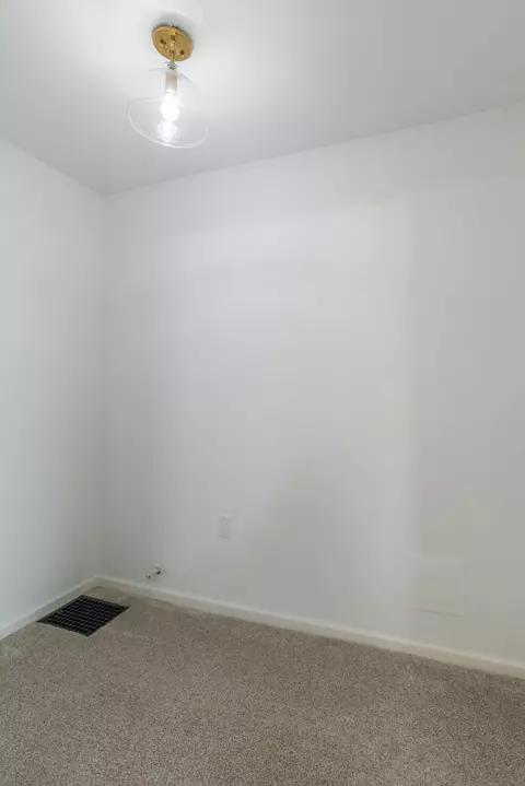 200 N Hamilton St, Georgetown, KY 40324 photo 33