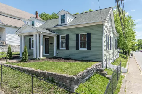 200 N Hamilton St, Georgetown, KY 40324 photo 9