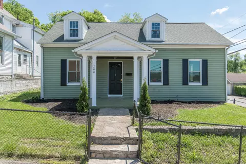 200 N Hamilton St, Georgetown, KY 40324 photo 42