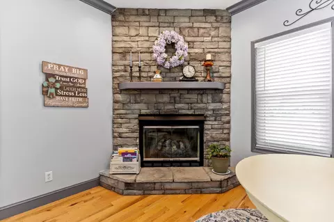 121 Redbud Ln, Georgetown, KY 40324 photo 17