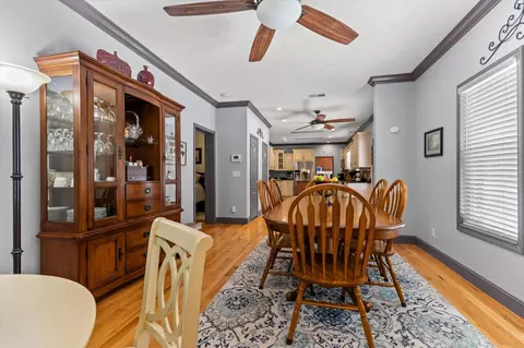 121 Redbud Ln, Georgetown, KY 40324 photo 18