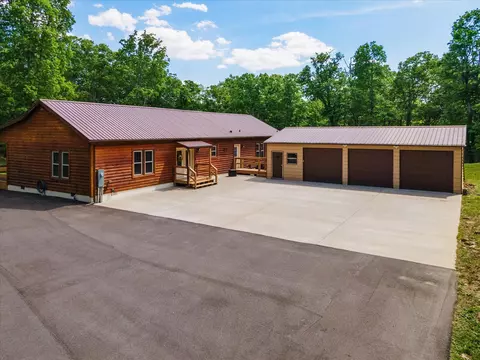 121 Redbud Ln, Georgetown, KY 40324 photo 32
