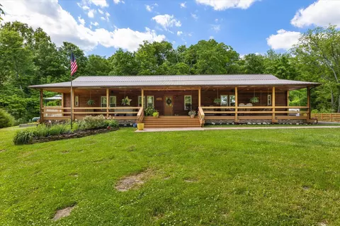 121 Redbud Ln, Georgetown, KY 40324 photo 3