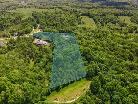 121 Redbud Ln, Georgetown, KY 40324 photo 41