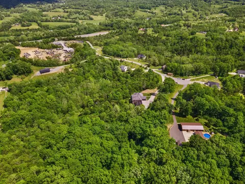 121 Redbud Ln, Georgetown, KY 40324 photo 42