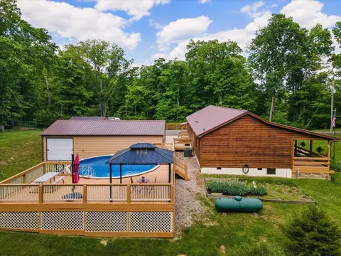 121 Redbud Ln, Georgetown, KY 40324 photo 35