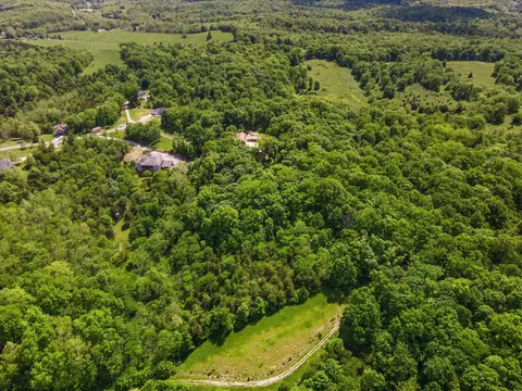 121 Redbud Ln, Georgetown, KY 40324 photo 40