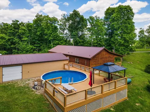 121 Redbud Ln, Georgetown, KY 40324 photo 34