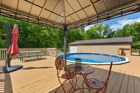 121 Redbud Ln, Georgetown, KY 40324 photo 38
