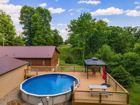 121 Redbud Ln, Georgetown, KY 40324 photo 36