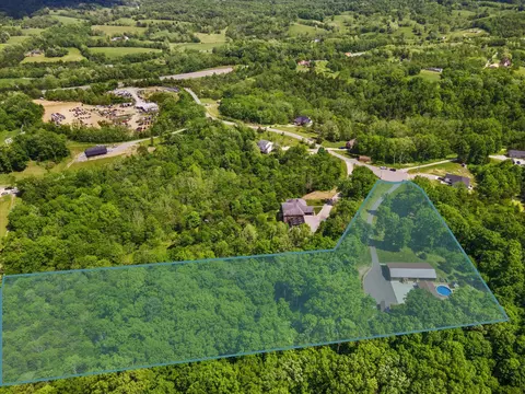 121 Redbud Ln, Georgetown, KY 40324 photo 43