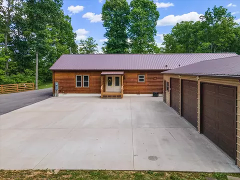 121 Redbud Ln, Georgetown, KY 40324 photo 33