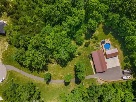 121 Redbud Ln, Georgetown, KY 40324 photo 39