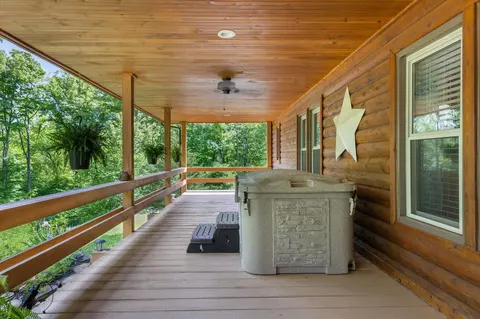 121 Redbud Ln, Georgetown, KY 40324 photo 7