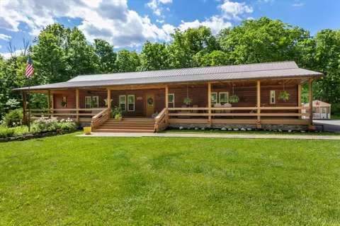 121 Redbud Ln, Georgetown, KY 40324 photo 1