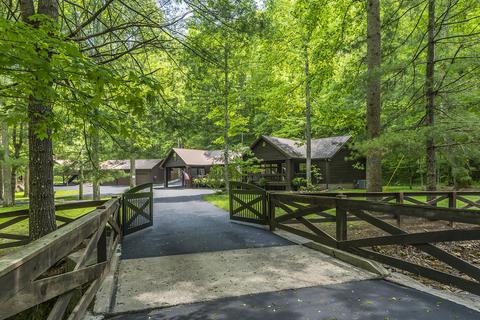 71467148 Brindle Ridge Rd, Mount Vernon, KY 40456