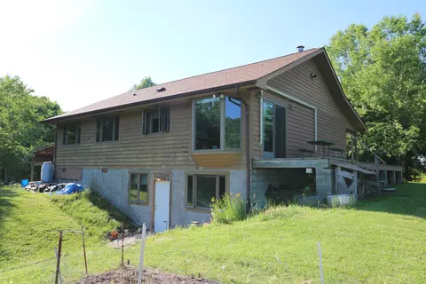 45 Brown Hill Connector, Gray, KY 40734 photo 5