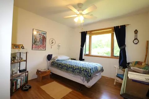 45 Brown Hill Connector, Gray, KY 40734 photo 18