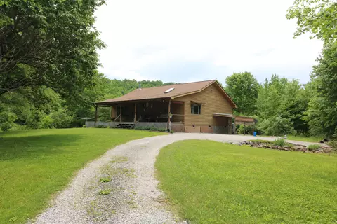 45 Brown Hill Connector, Gray, KY 40734 photo 43