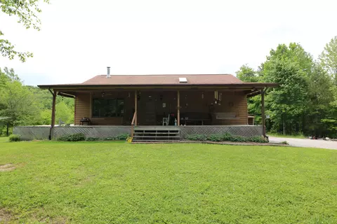45 Brown Hill Connector, Gray, KY 40734 photo 46