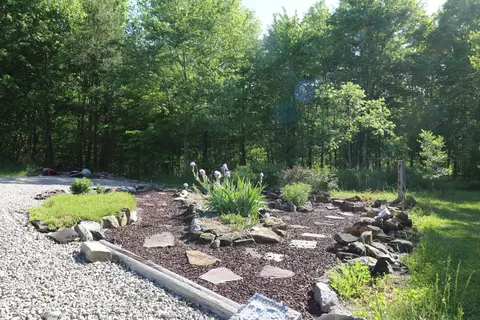 45 Brown Hill Connector, Gray, KY 40734 photo 33