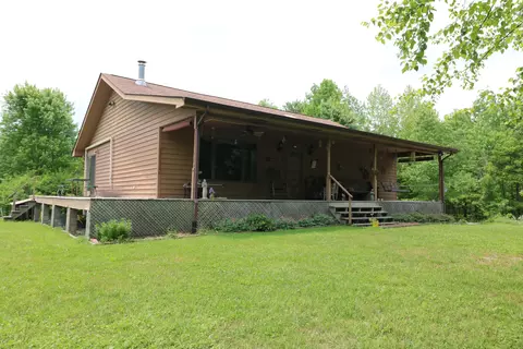 45 Brown Hill Connector, Gray, KY 40734 photo 47