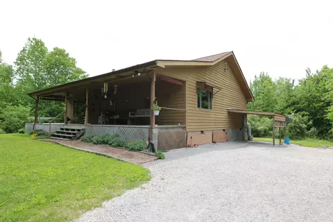 45 Brown Hill Connector, Gray, KY 40734 photo 49
