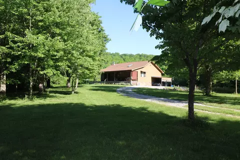 45 Brown Hill Connector, Gray, KY 40734 photo 40