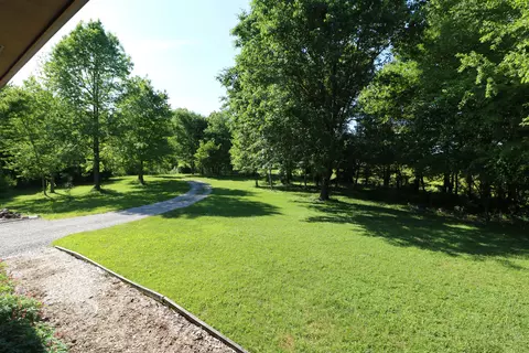 45 Brown Hill Connector, Gray, KY 40734 photo 4