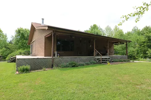 45 Brown Hill Connector, Gray, KY 40734 photo 48