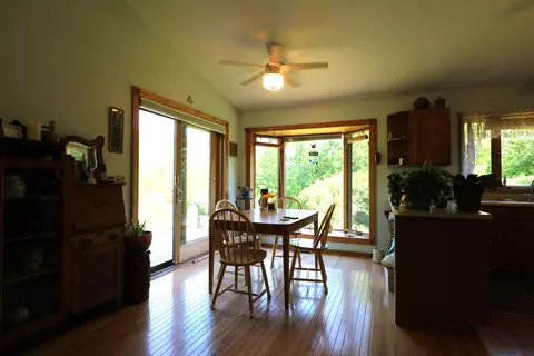 45 Brown Hill Connector, Gray, KY 40734 photo 13