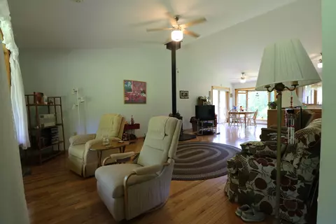 45 Brown Hill Connector, Gray, KY 40734 photo 8