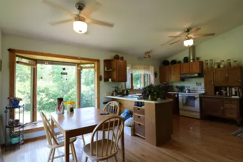 45 Brown Hill Connector, Gray, KY 40734 photo 14